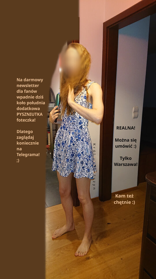 DSC_0638.JPG - KrolowaOlszyn