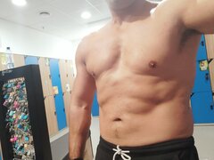 _storage_emulated_0_DCIM_.convert_security_files_1737087542011 (