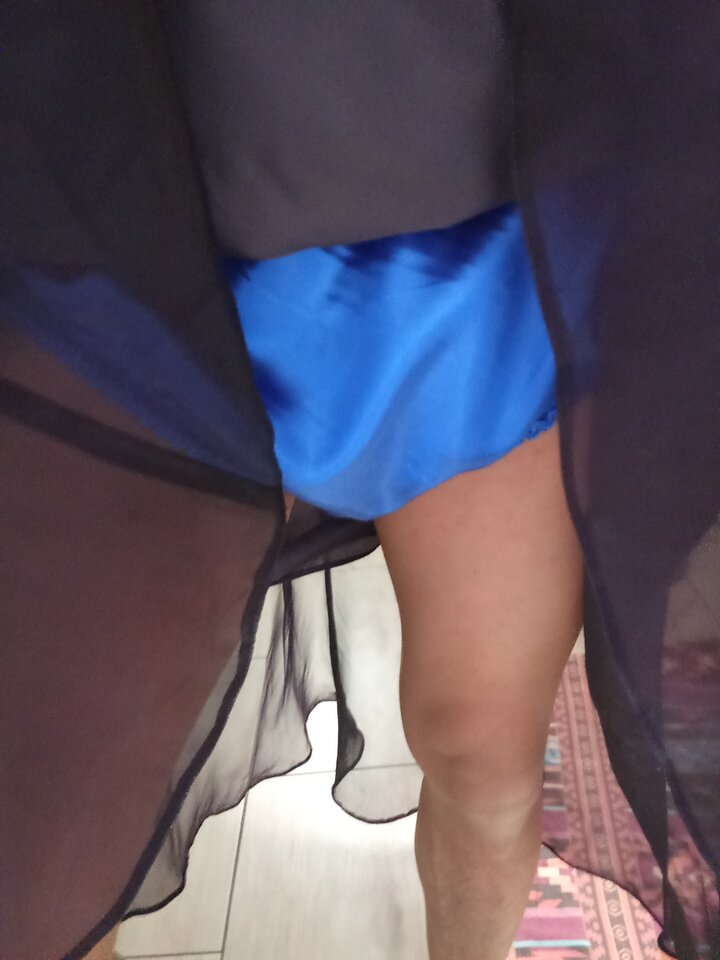 1000000698.jpg - apaszka777