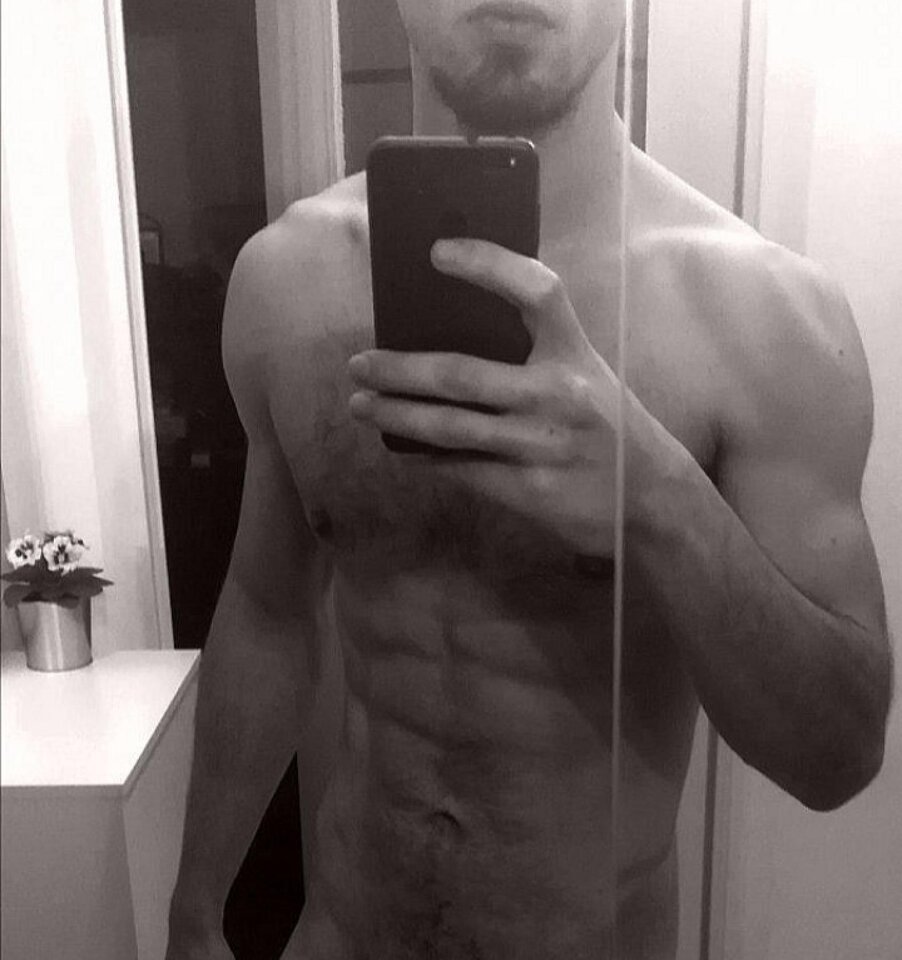 1000001855.jpg - Fernando6696