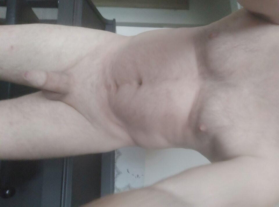 IMG_20250117_083050.jpg - Kochany1212