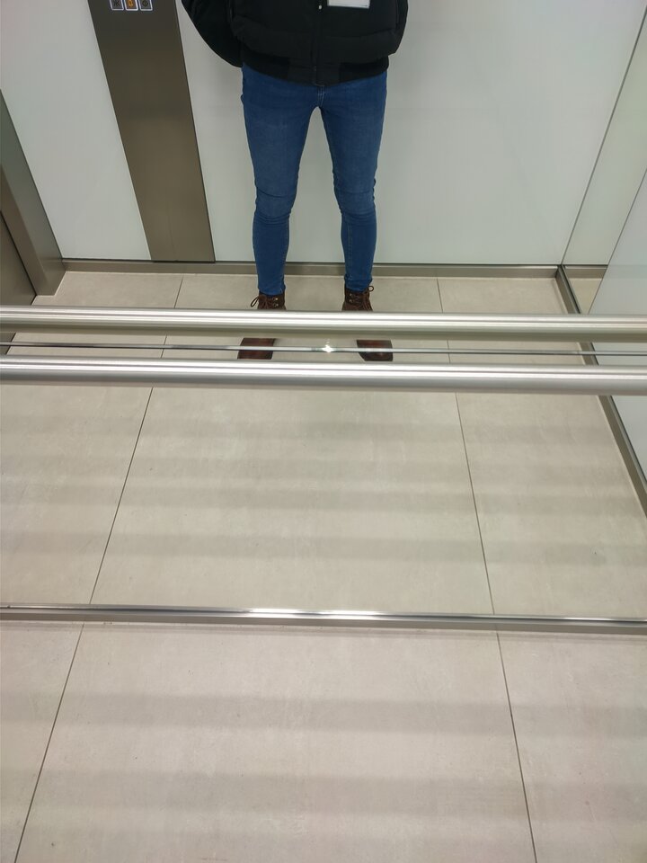 SGCAM_20250117_082209191.jpg - Piespaniszuka