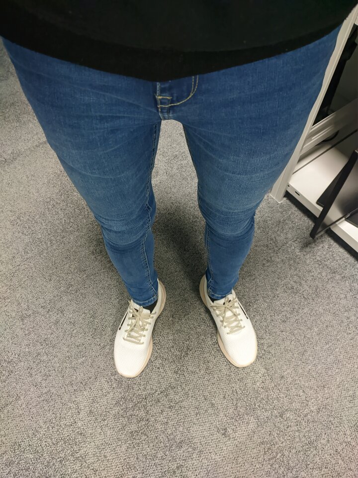 SGCAM_20250117_082621494.jpg - Piespaniszuka