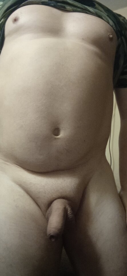 IMG_20250116_091051.jpg - maxsii990