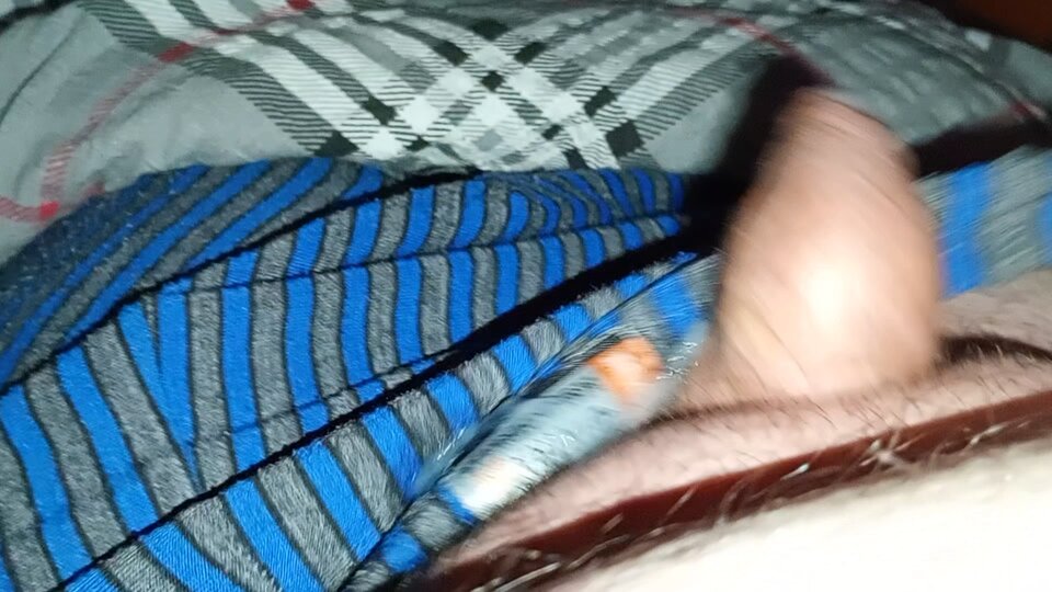 1000000355.jpg - uwielbiamfantazie