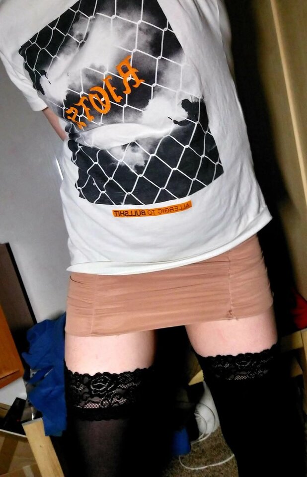 FB_IMG_1737107035140.jpg - Adaskobion