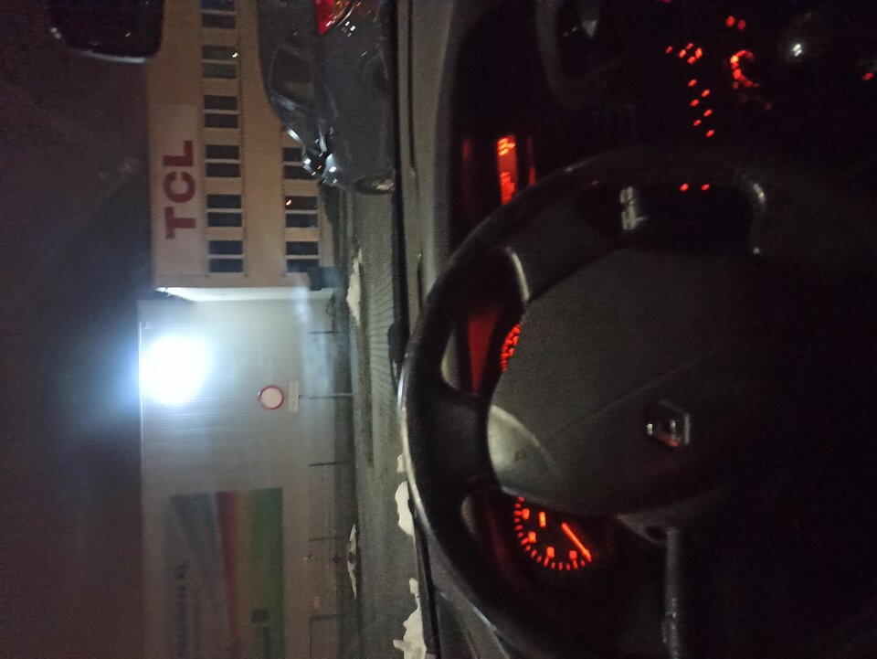 IMG_20250117_055228.jpg - RealnyWacek21