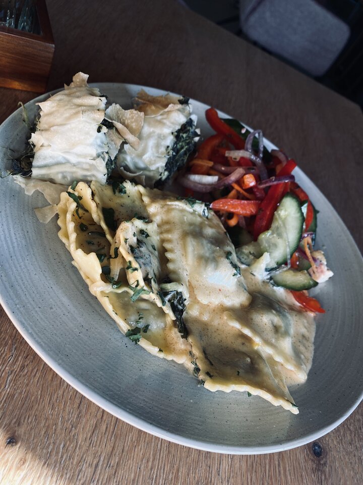 IMG_0953.jpeg - May_Day