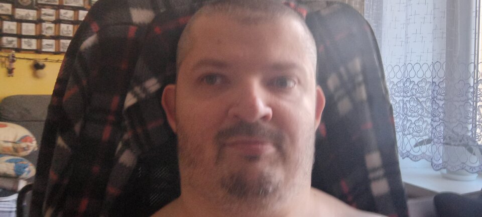 1000000357.jpg - uwielbiamfantazie