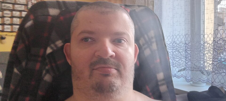 1000000358.jpg - uwielbiamfantazie