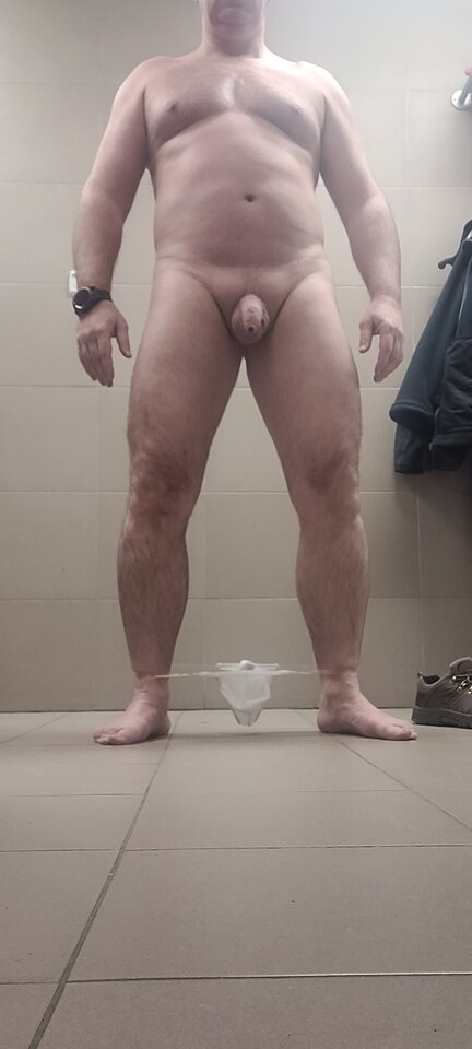 20250117_132547.jpg - jaroo1973