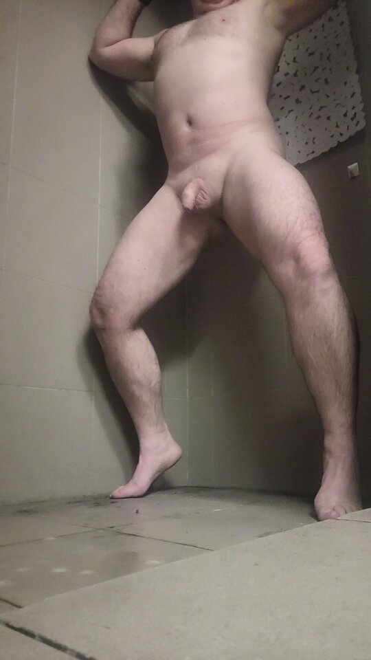 VideoCapture_20250117-134502.jpg - jaroo1973