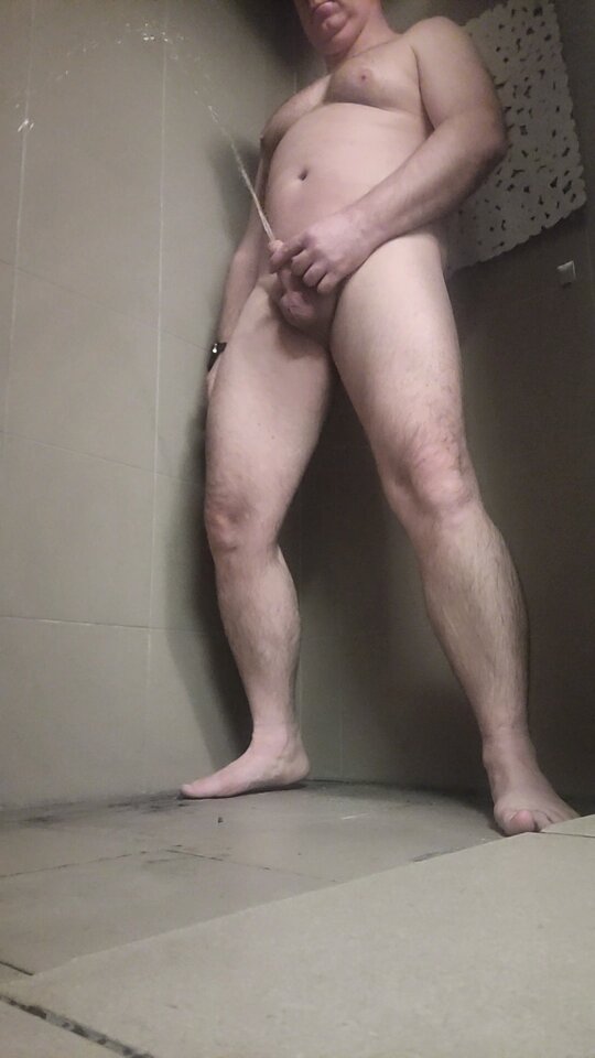 VideoCapture_20250117-134546.jpg - jaroo1973