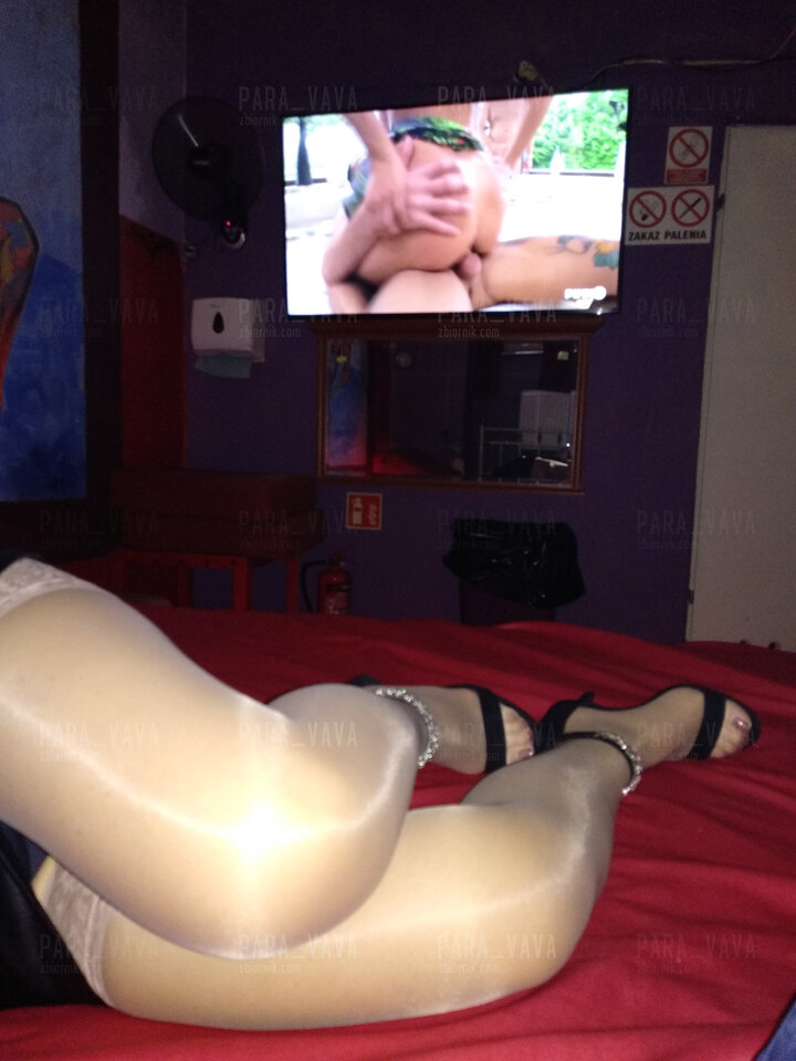 IMG_20_211442.jpg - Para_vava