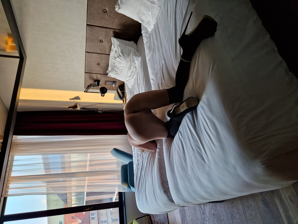 2024152020.jpg - beforemidnight76a79