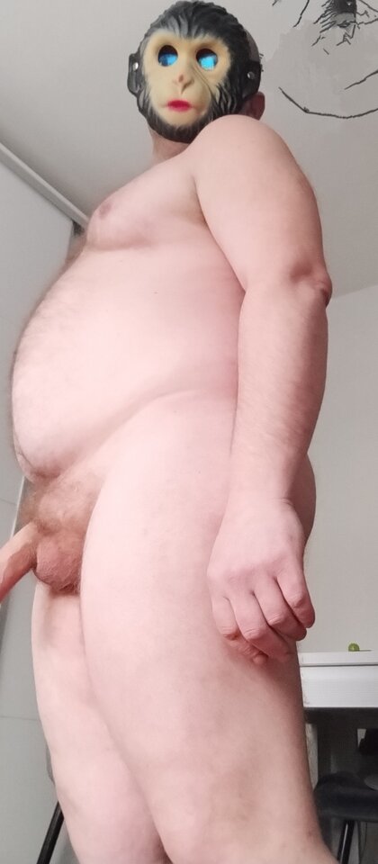 IMG_20250117_144737597_PORTRAIT (1).jpg - lublin81