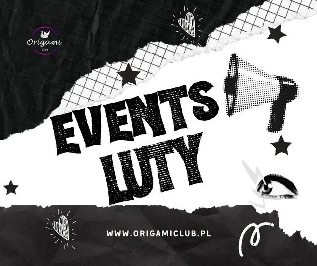 WHITE (1).jpg - Origamiclub