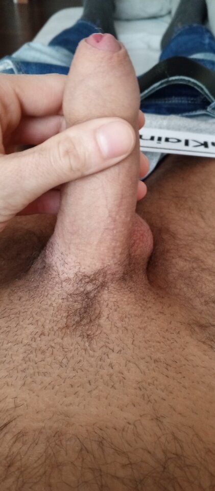 IMG_20250117_160008_455.jpg - Escobar1994