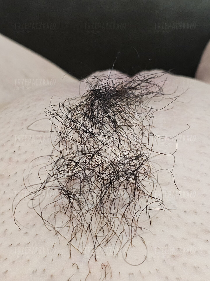 1000032739.jpg - Trzepaczka69