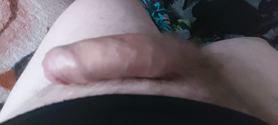 20250117_161532.jpg - lublin81