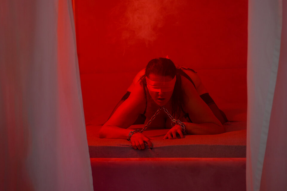 DSC06479.jpg - VladFotograf