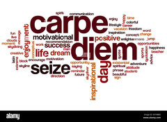carpe-diem-mot-concept-cloud-w7hbbg.jpg