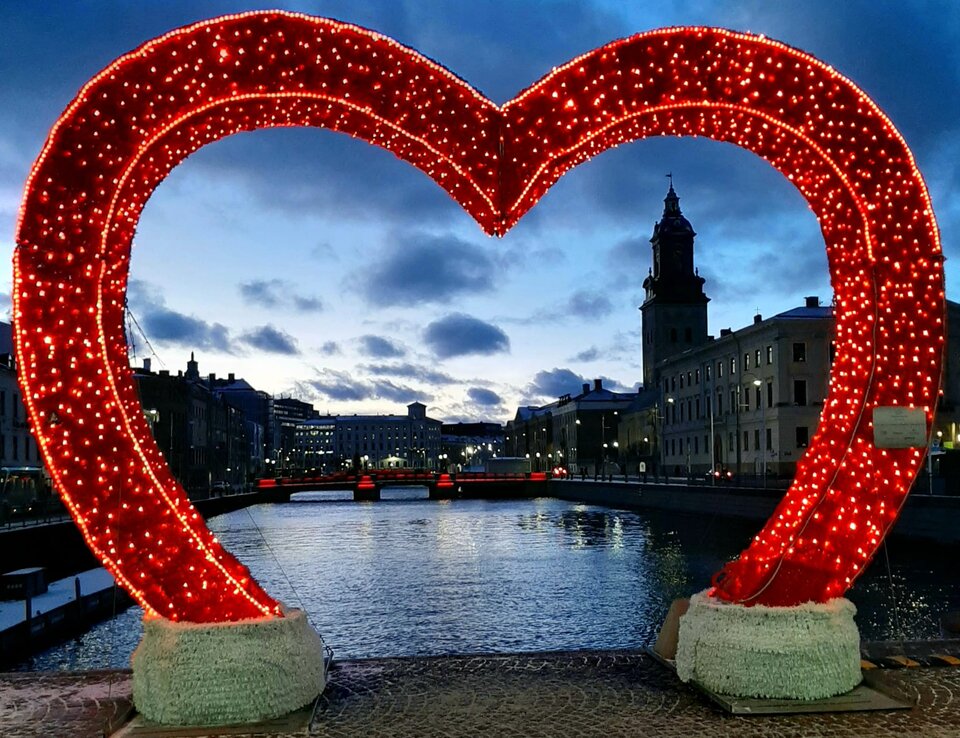 IMG-20250103-WA0003.jpg - piko1112