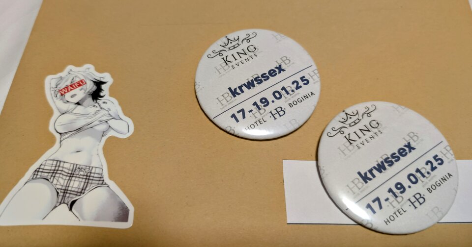 1000006804.jpg - krwssex