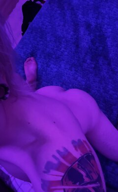 IMG_2848.jpeg