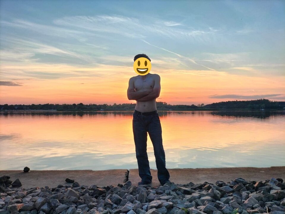 InCollage_20250117_173709317.jpg - MrMagic22