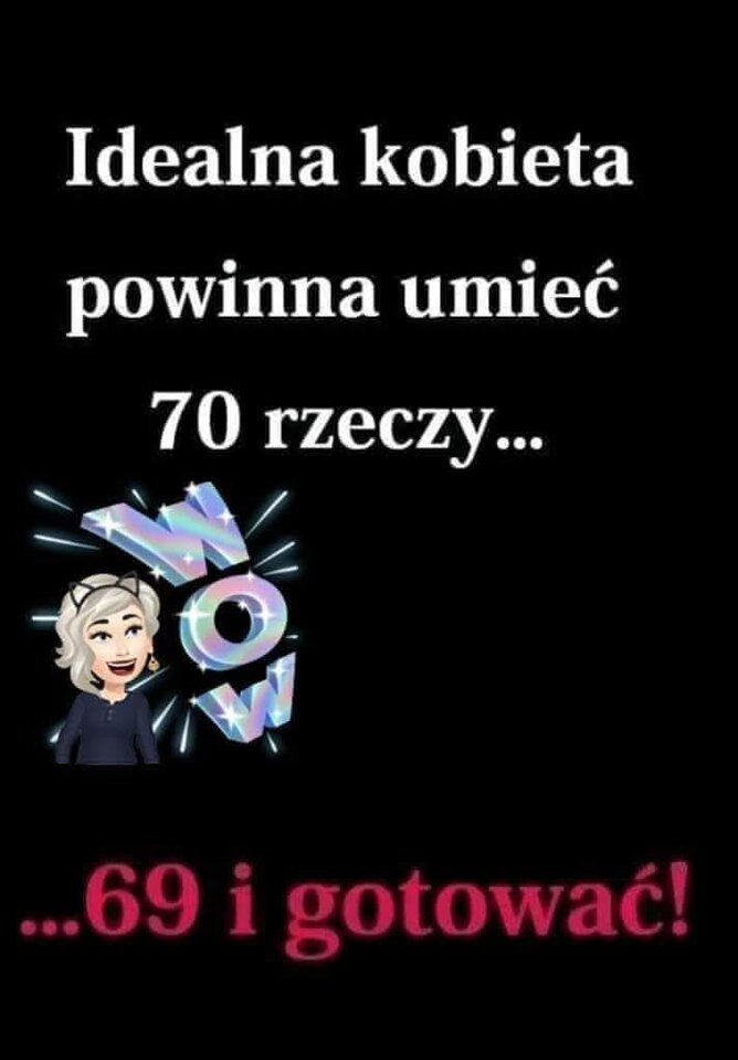 1000001630.jpg - Manius788