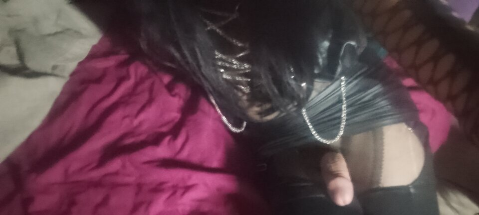 1000001238.jpg - KajatranskaCd