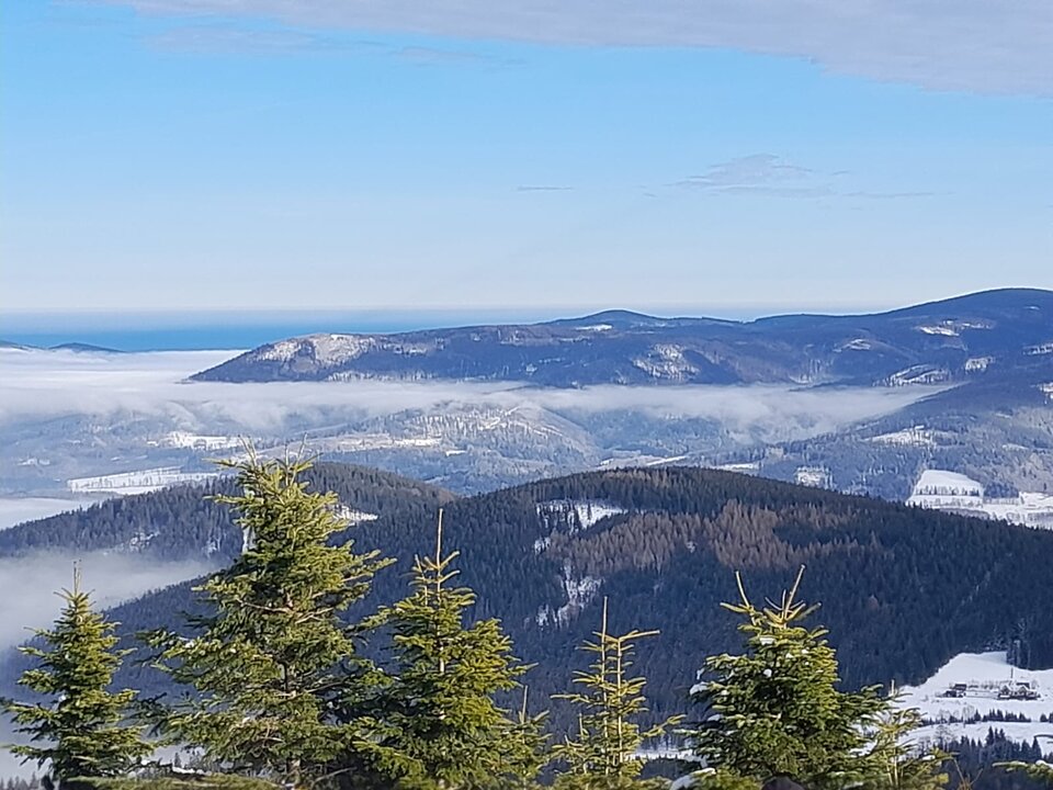 Jeździmy 🏂 - Onndl