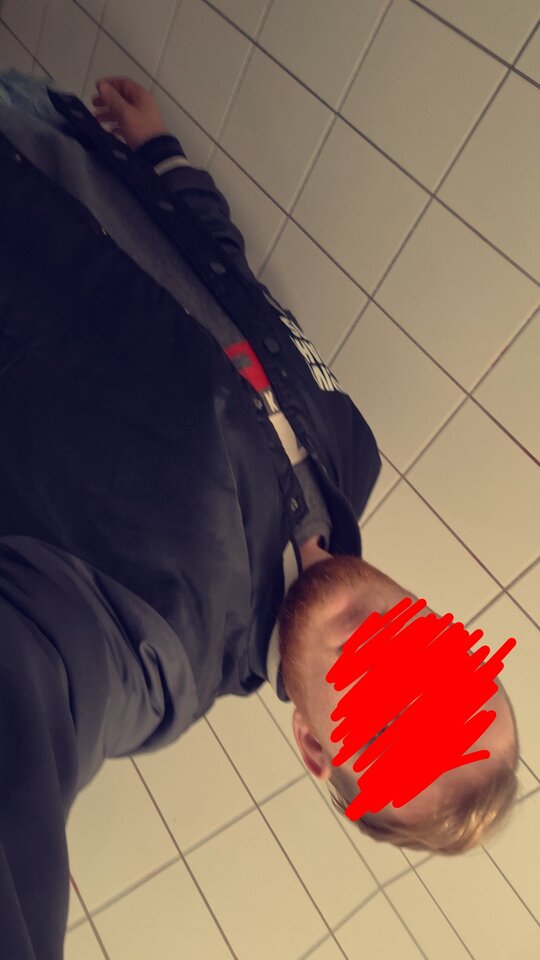 1000001187.jpg - Kapi_kap