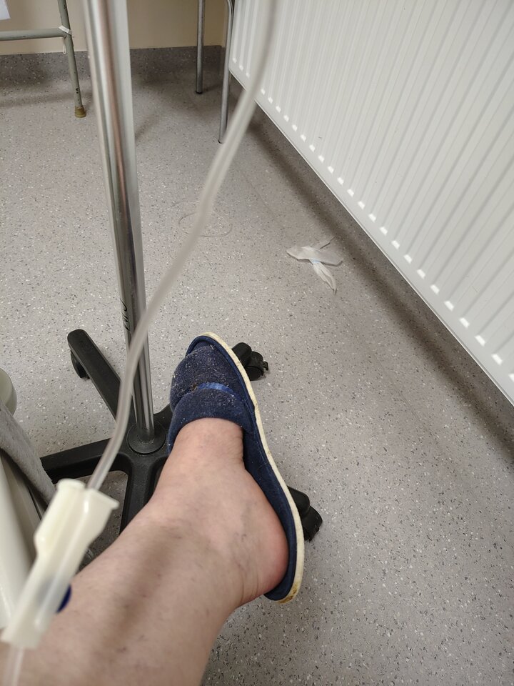 1000001025.jpg - pulchna65