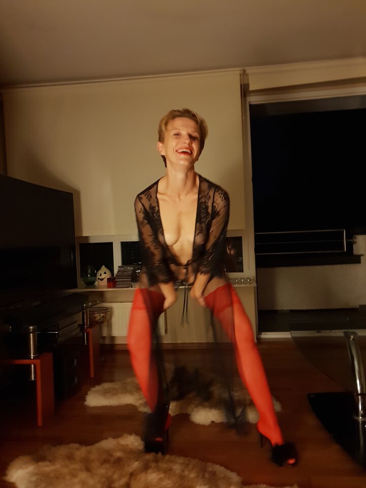 20180825_223548.jpg - MT7862