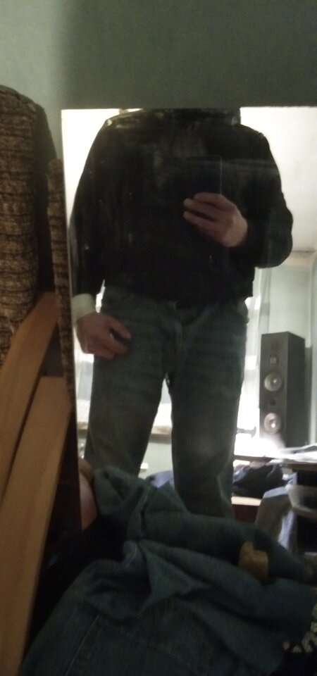 IMG_20250117_211418.jpg - Singiel40_dg