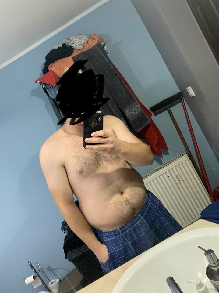 482ae2f1c372ad0e655eb8cecefe70b4.jpg - Tusiek99