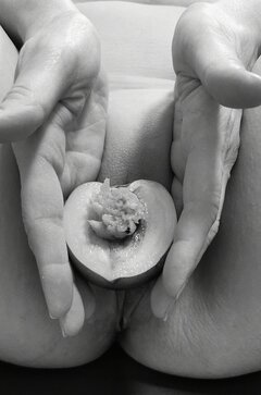 Mea vulva