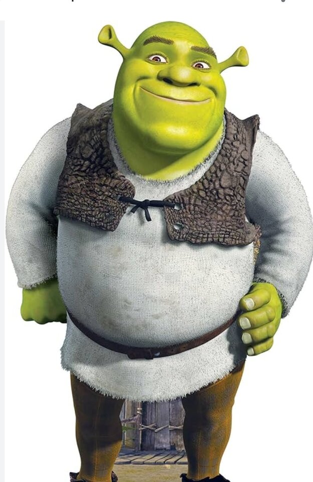 Screenshot_2025-01-17-23-30-13-528-edit_com.google.android.googl - Obcy40