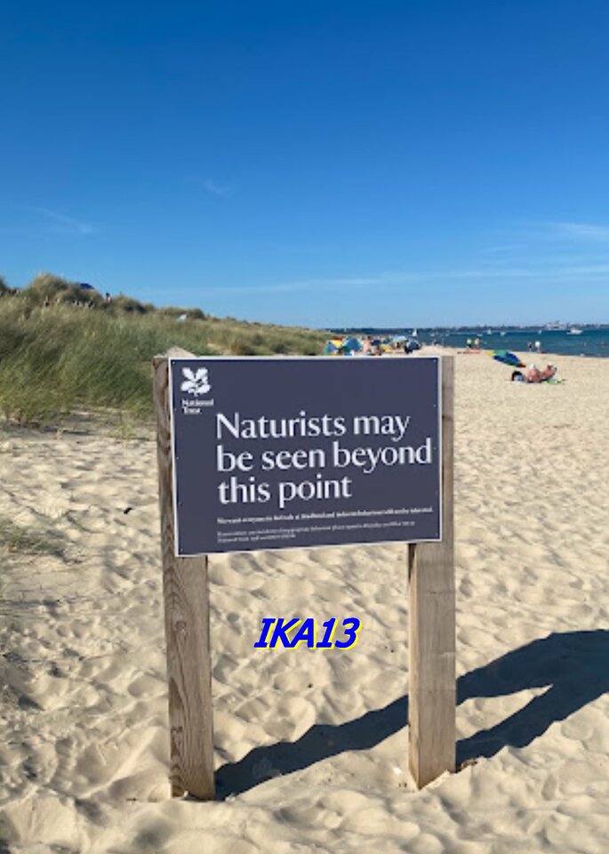 20240117_153955.jpg - ika13