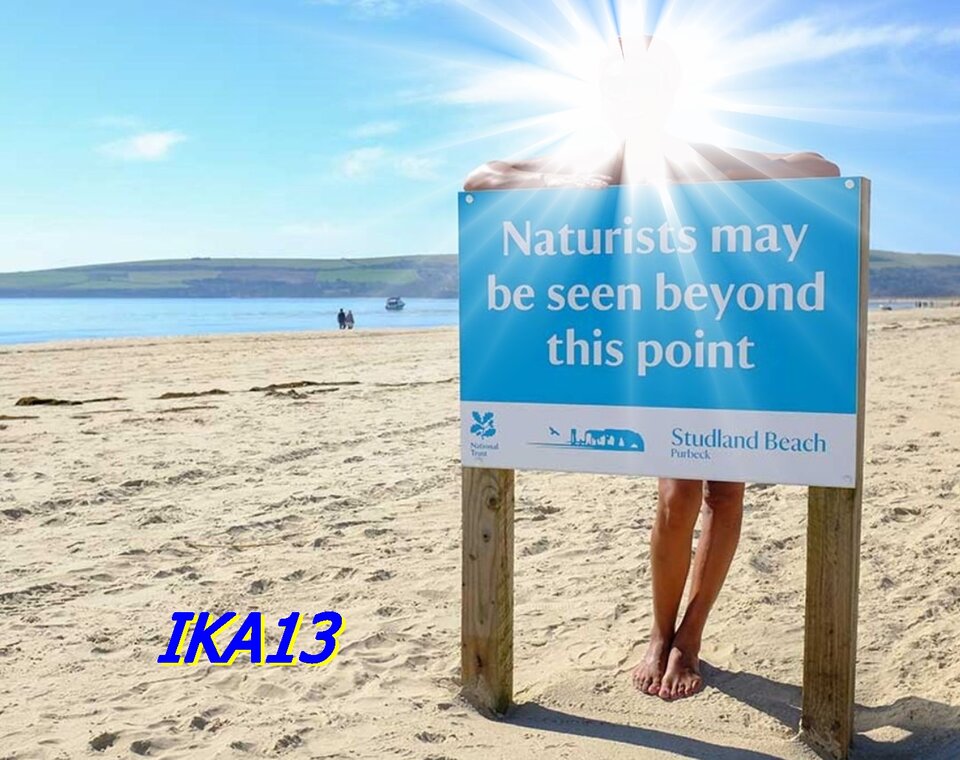 20240117_153960.jpg - ika13