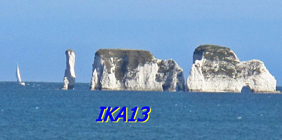 20240117_153963.jpg - ika13