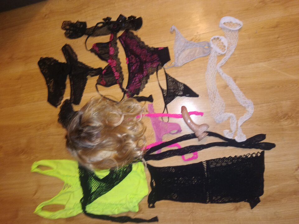 1000003682.jpg - Rhonin