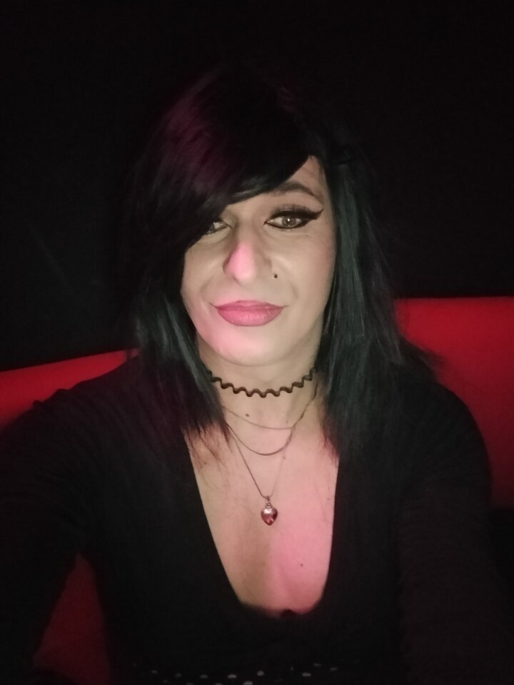 IMG20250118012056.jpg - TransKitty