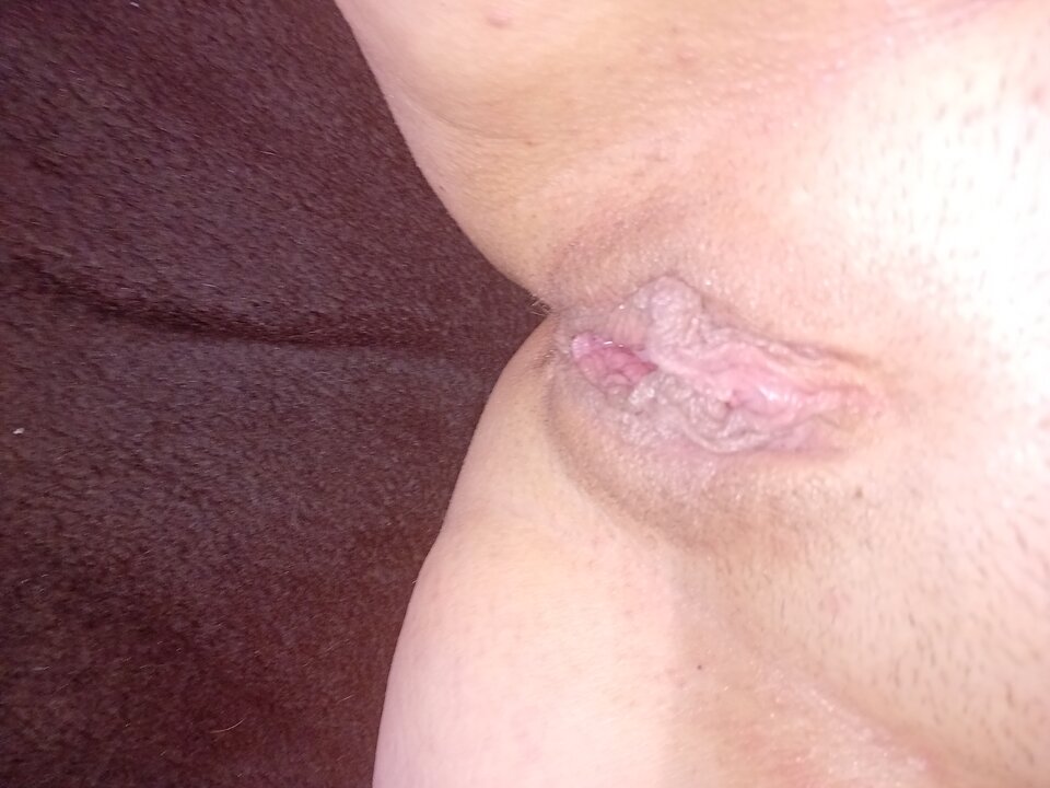 1000008593.jpg - SpragnieniSEXU2024