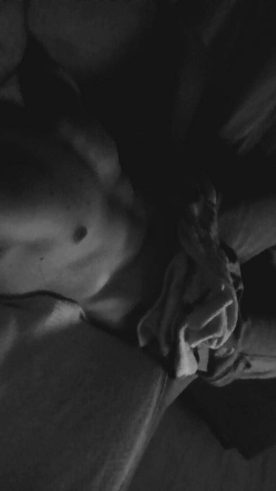 Snapchat-927672797.jpg - 69mmm69