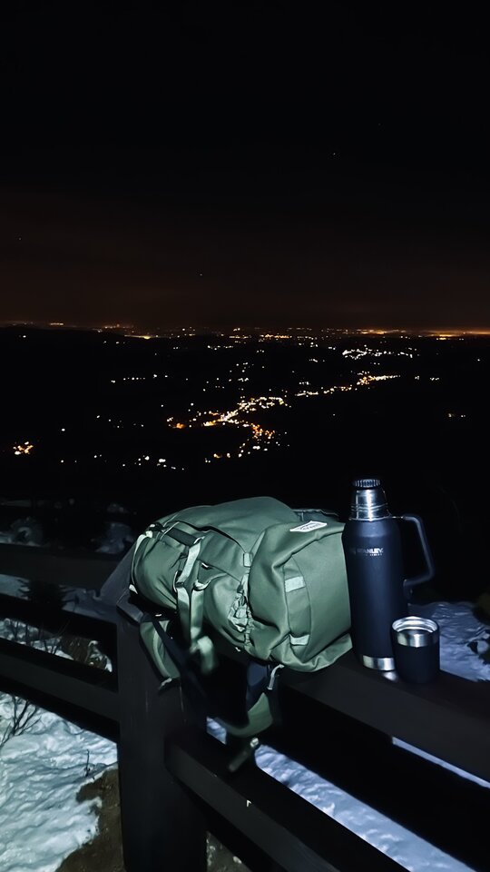 IMG_0768.jpeg - Luxspox