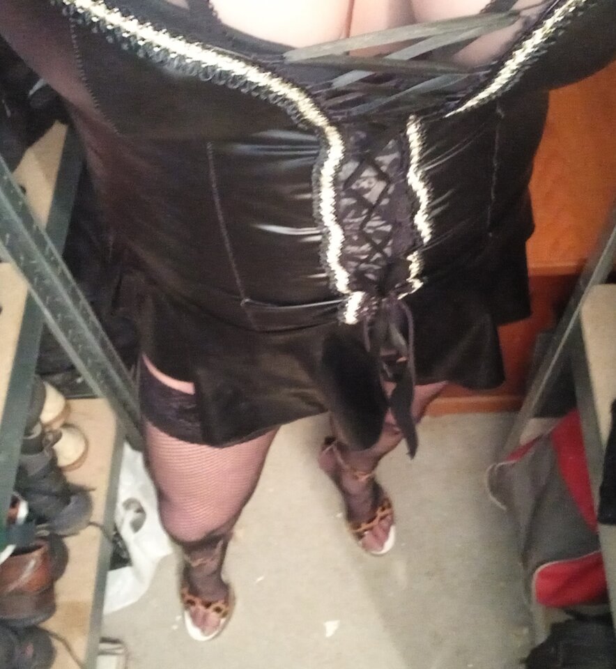 20250114_195229~2.jpg - paulstarkface