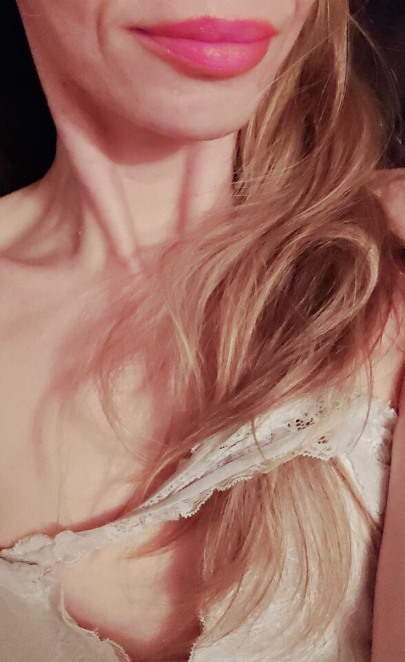 1000014198.jpg - Ona38bielizna